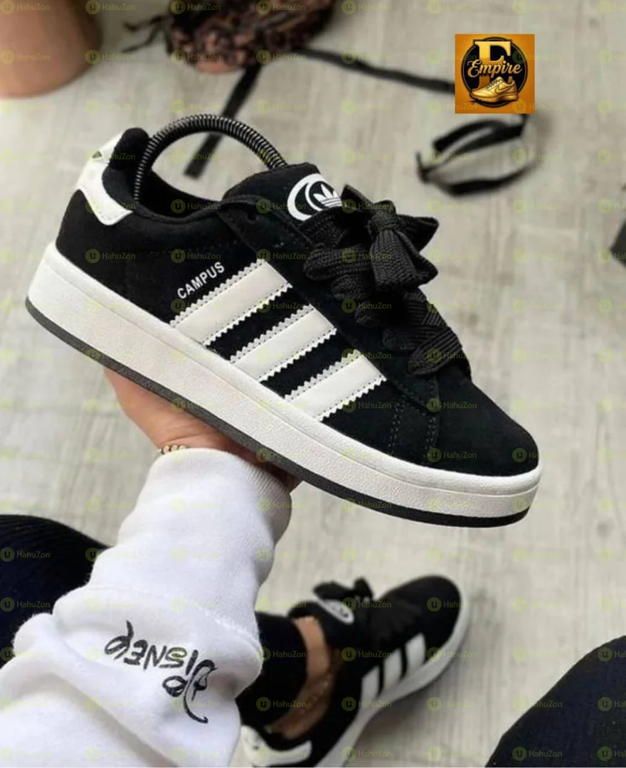 Adidas Campus Men's Shoes