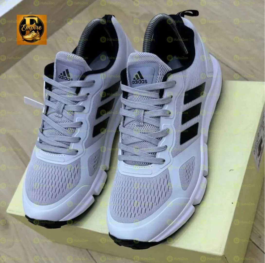 Adidas Terrex Outdoor Men's Shoes