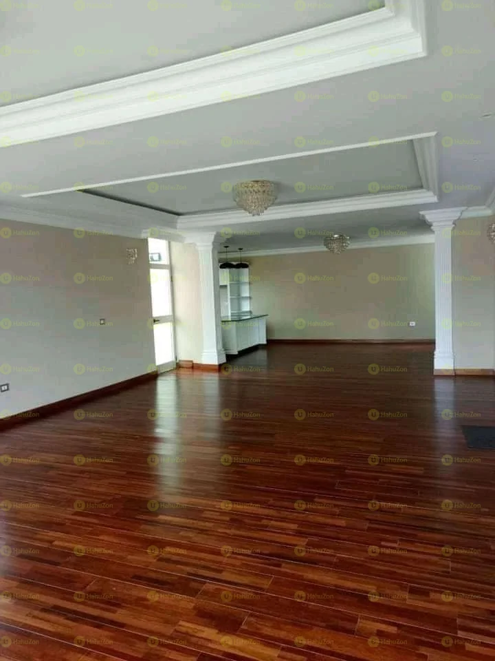 500 ካሬ የሚሸጥ ቤት በአያት