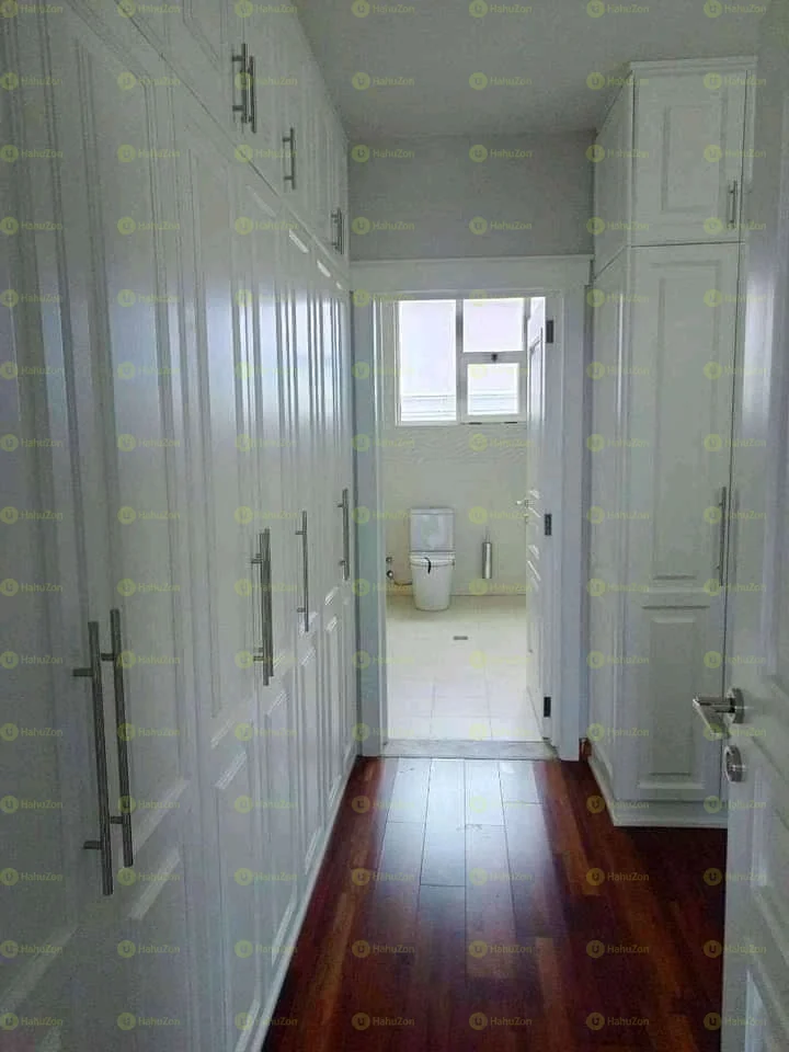 500 ካሬ የሚሸጥ ቤት በአያት