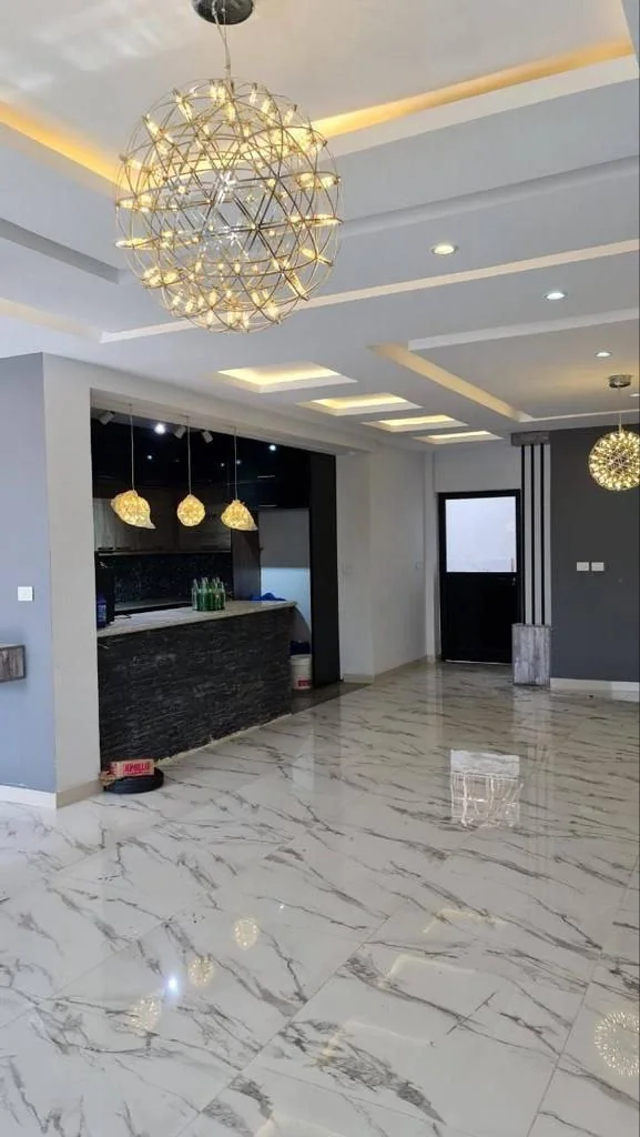 220 ካሬ የሚሸጥ ጂ+1 ቤት በፊጋ አካባቢ