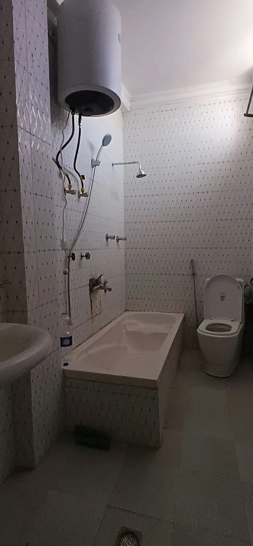 90 ካሬ የሚሸጥ G+2 ቤት በአያት አካባቢ