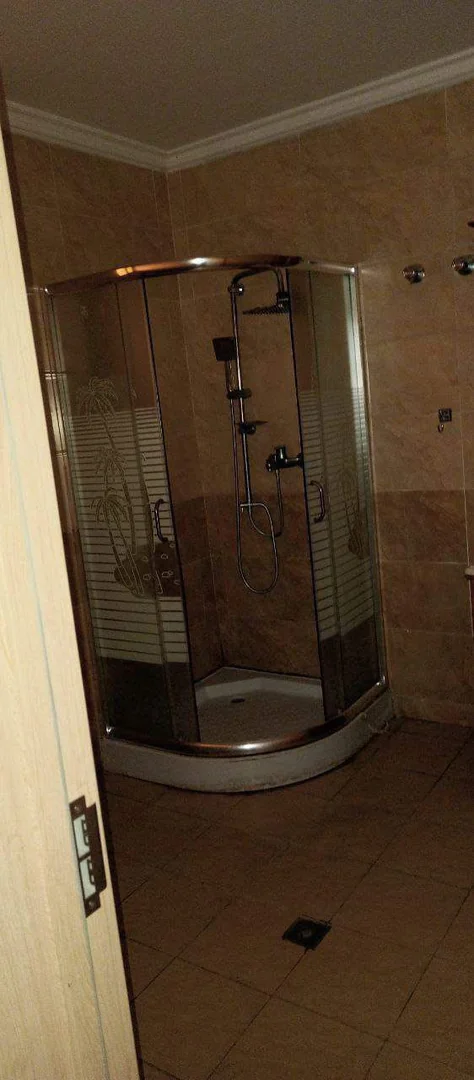 500 ካሬ የሚሸጥ B+G+2 ቤት በአያት አምባሰደር