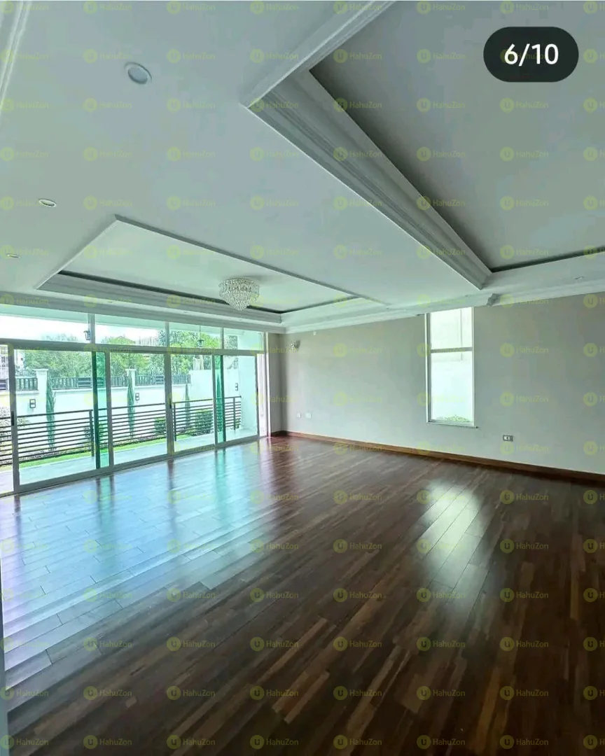 500 ካሬ የሚሸጥ B+G+2 ቤት በአያት