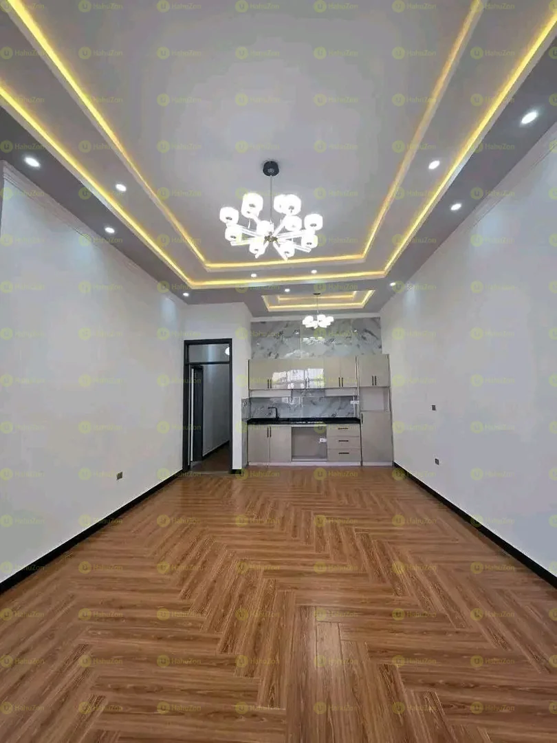 180 ካሬ የሚሸጥ ቤት በጉርዲሾለ