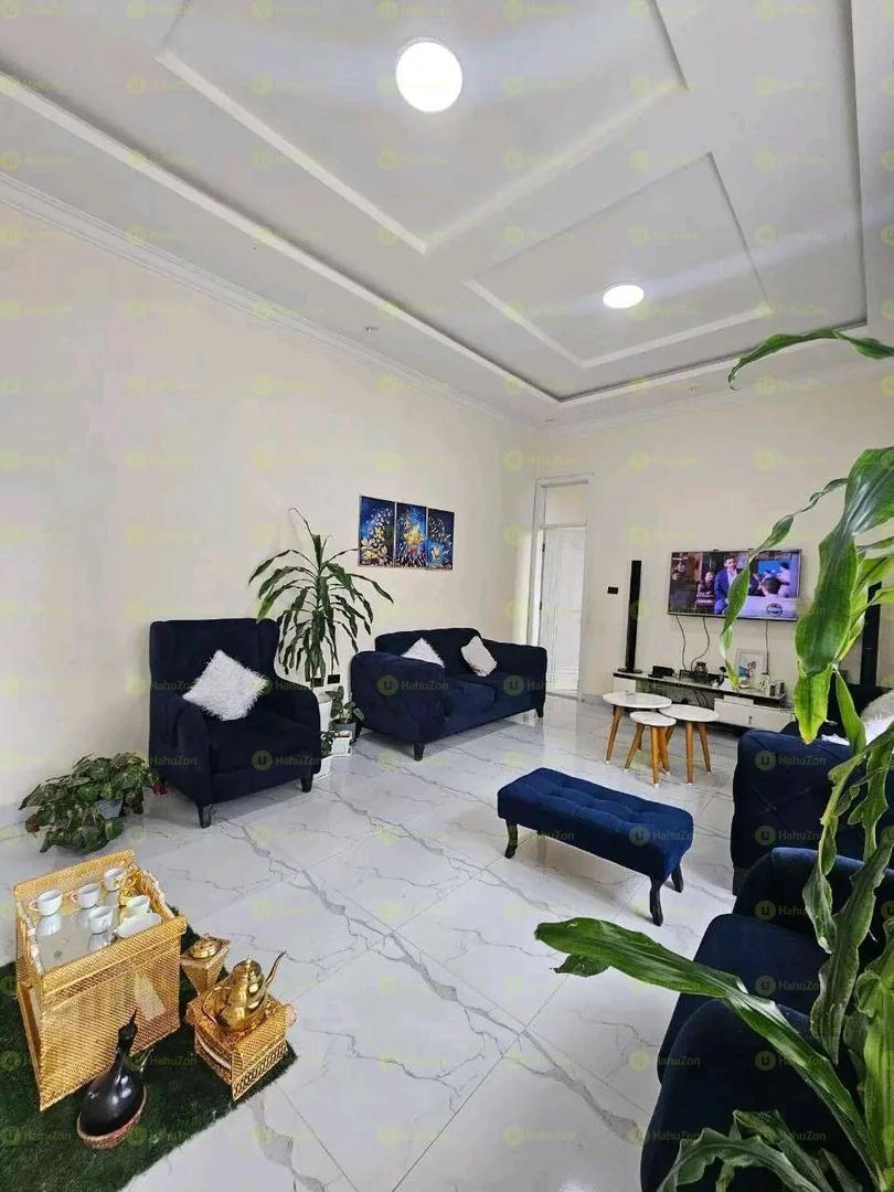 150ካሬ የሚሸጥ ኤል ሼፕ ቤት በአያት