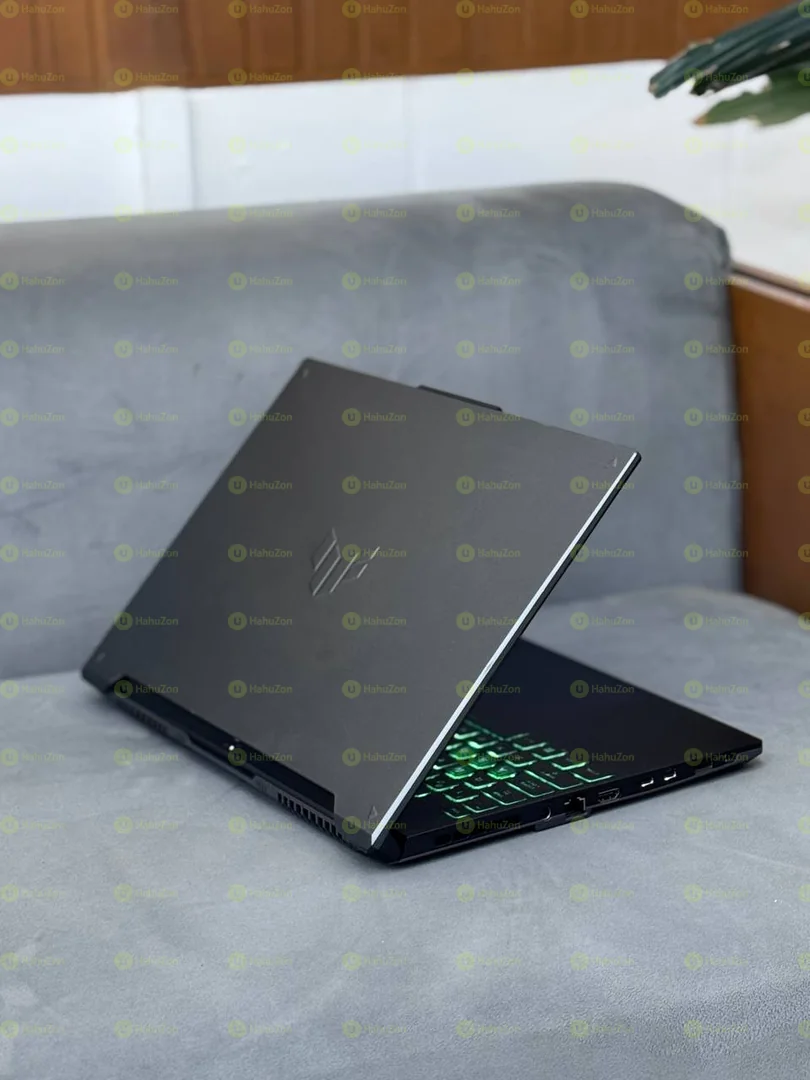 Hp Victous Core i5 12Th Generation Laptop