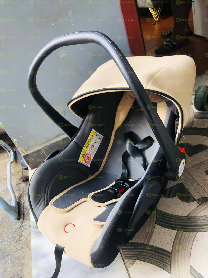 Baby Kids Car Seat