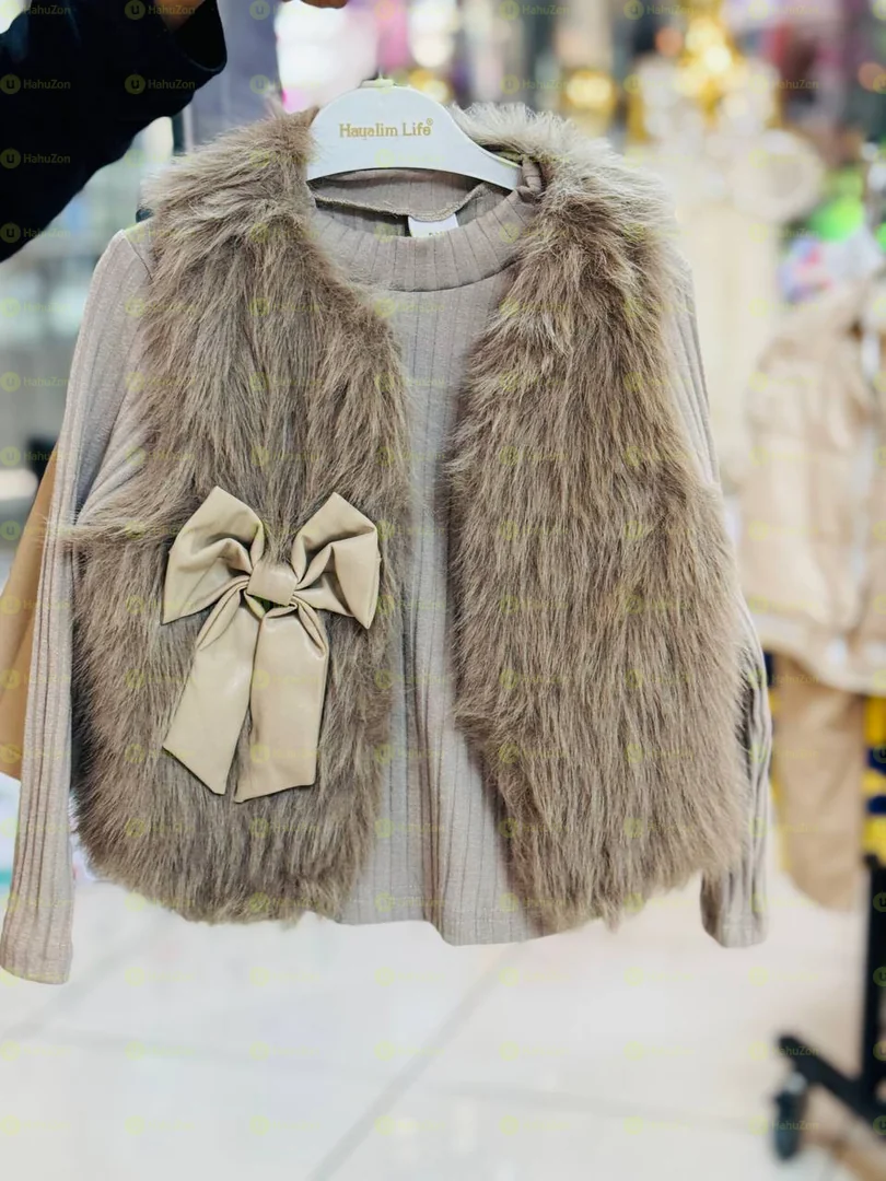 Cute Baby Girls Cothes