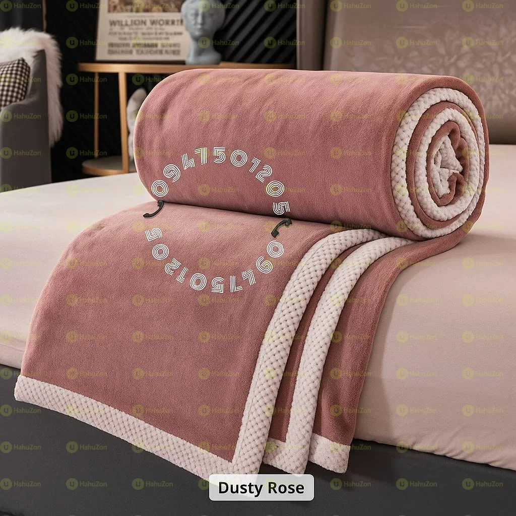 የዉጪ ሀገር ጋቢ ለምኔ