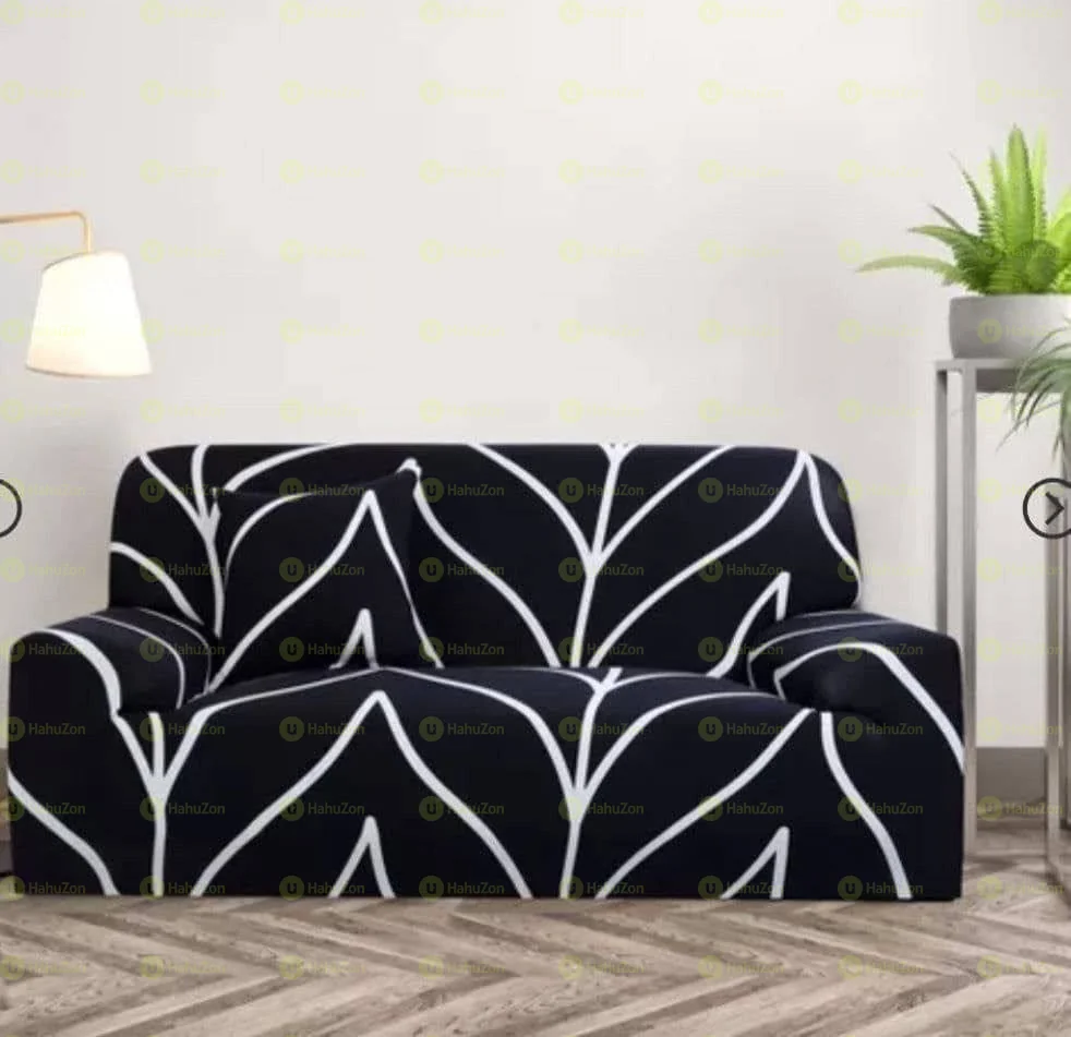 እይታ የሚፈጥሩ የሶፋ ጨርቆች