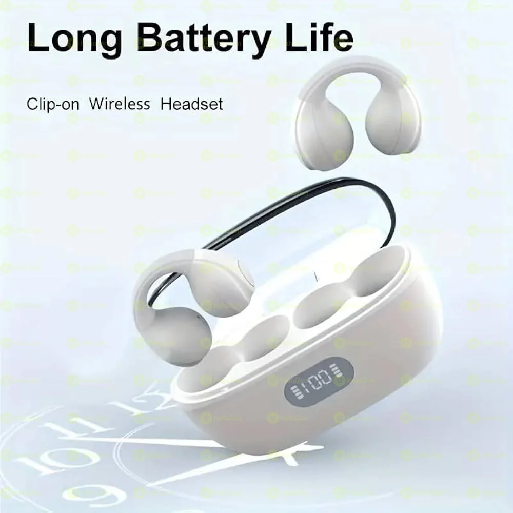 Audífonos Inalambricos Bluetooth F50