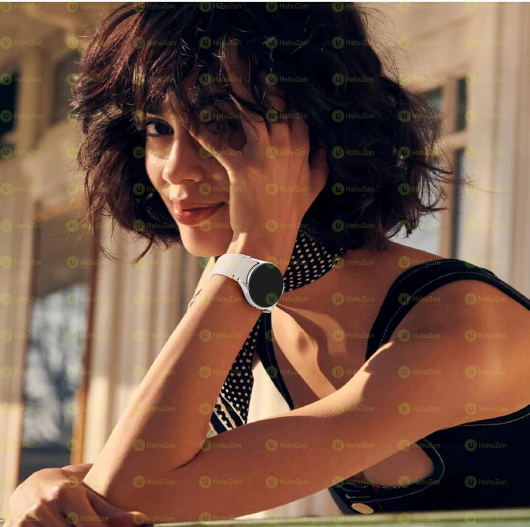 Samsung Galaxy Watch 7