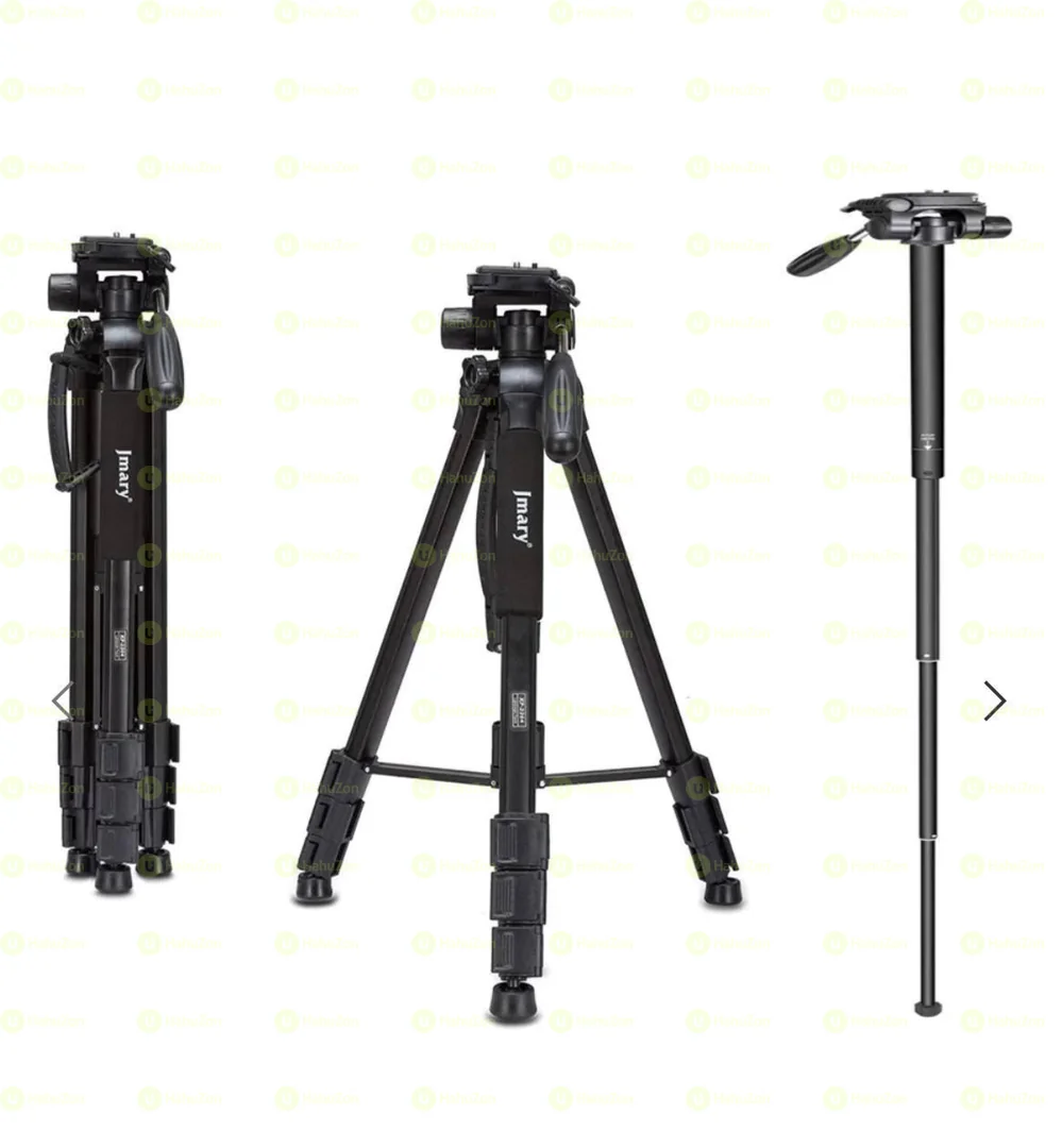 Jmary KP-2264 TRIPOD