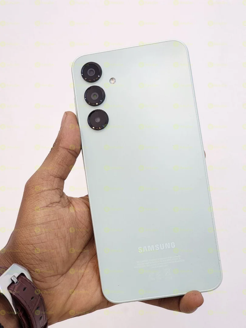 Samsung Galaxy A16 4G