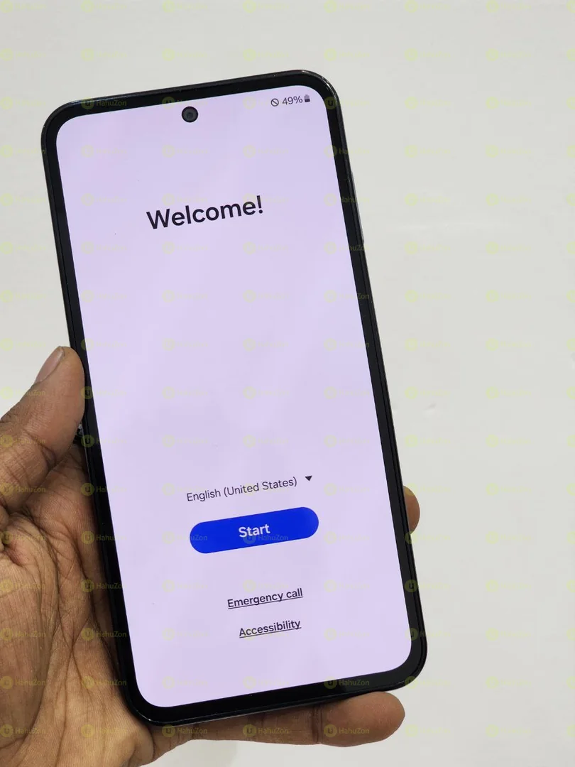 Samsung Galaxy M16 4G