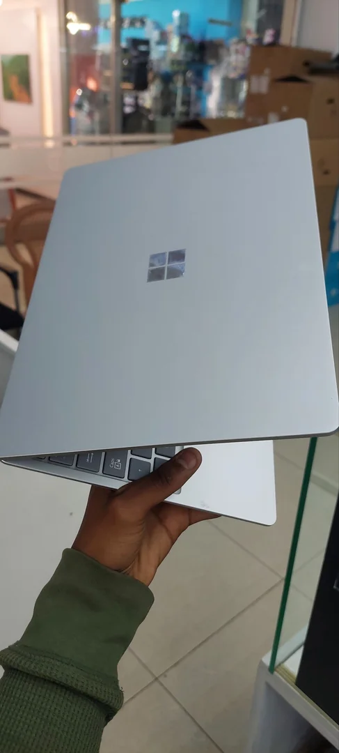 Microsoft Surface Core i5 10th Gen Laptop