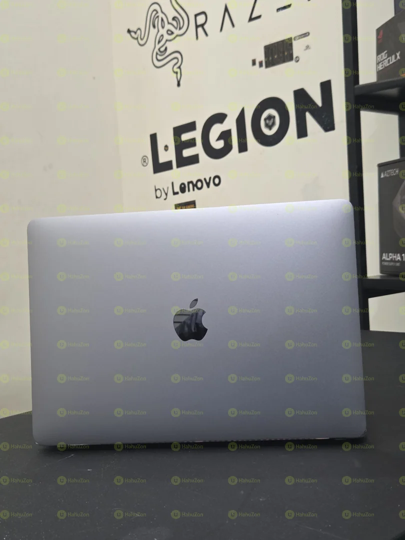 Apple Macbook Pro 2017