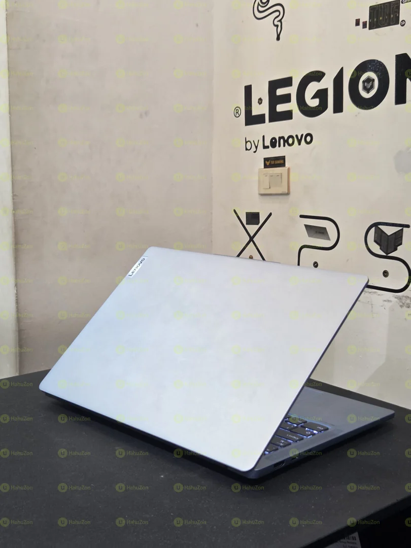 Lenovo ideapad pro 5 Intel Core i7 13th Gen Laptop