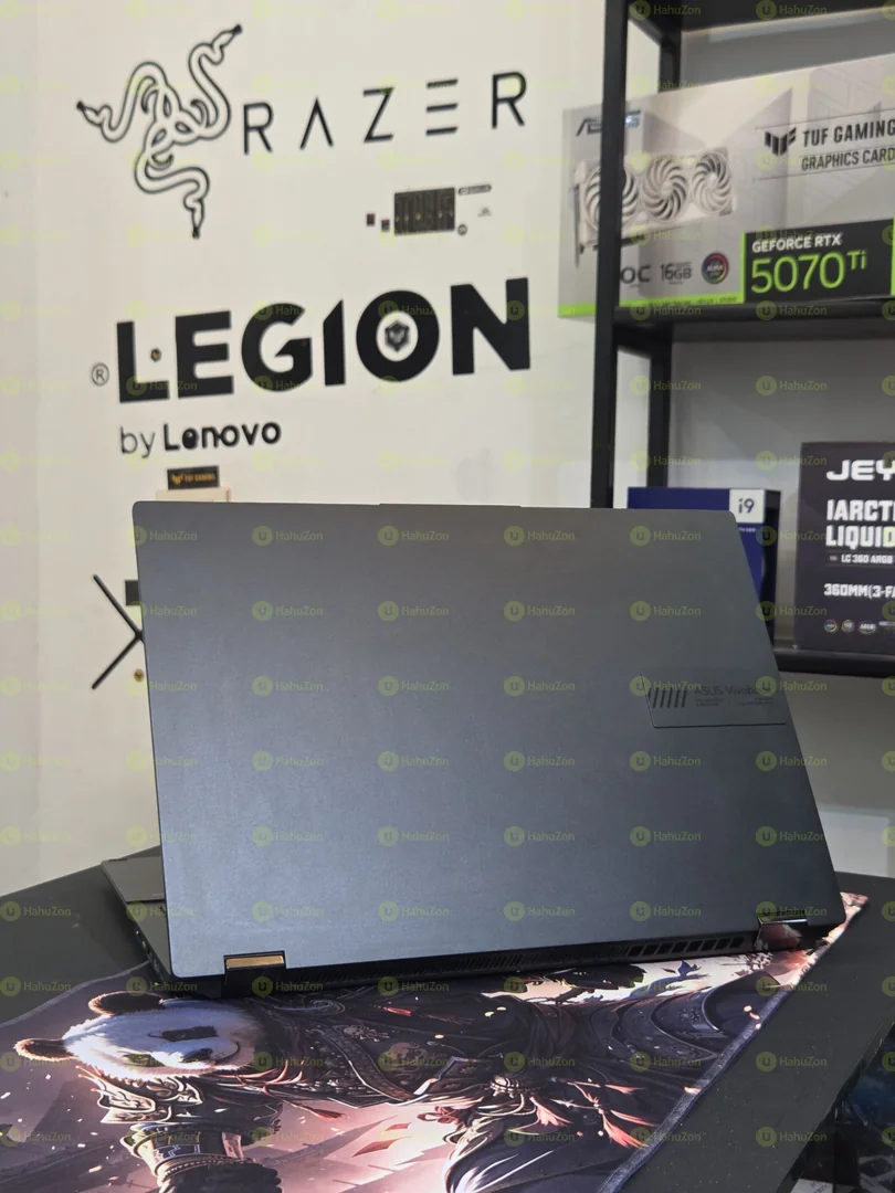 Asus VivoBook x360 Intel Core i7 13th Gen Laptop