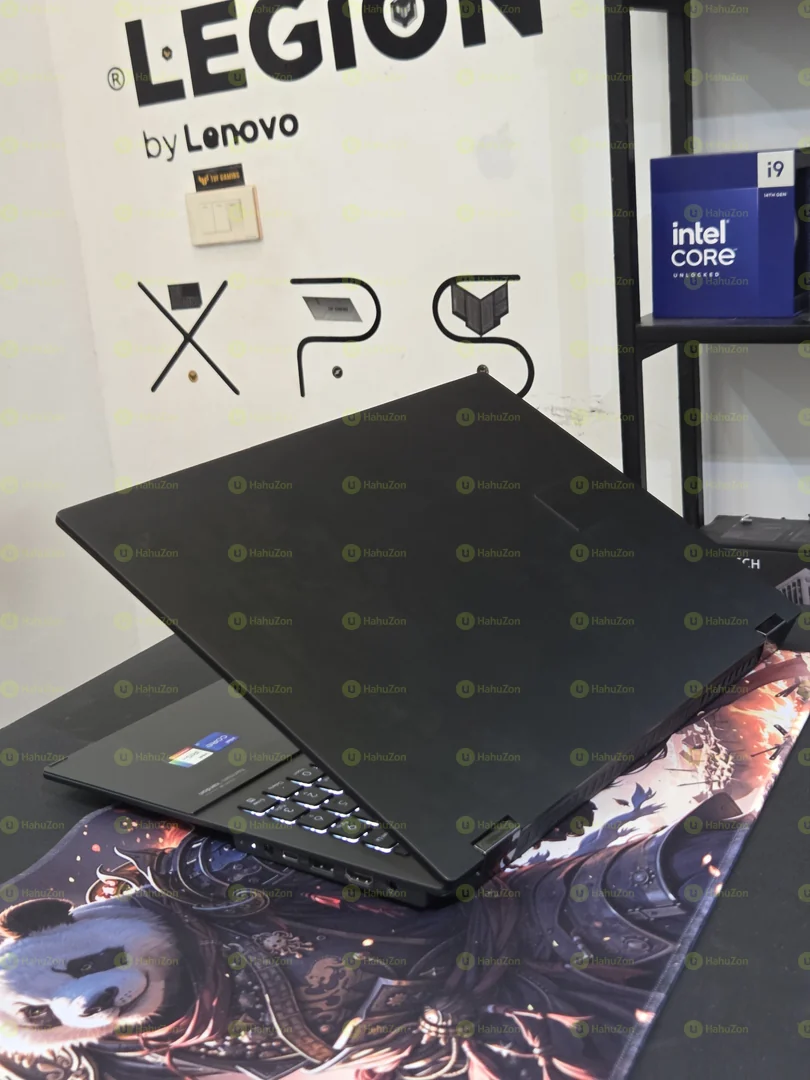 Asus VivoBook x360 Intel Core i7 13th Gen Laptop