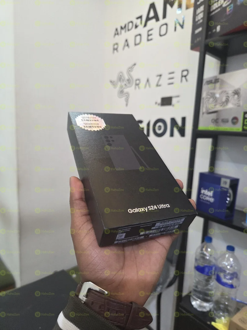 Samsung Galaxy S24 Ultra 5G