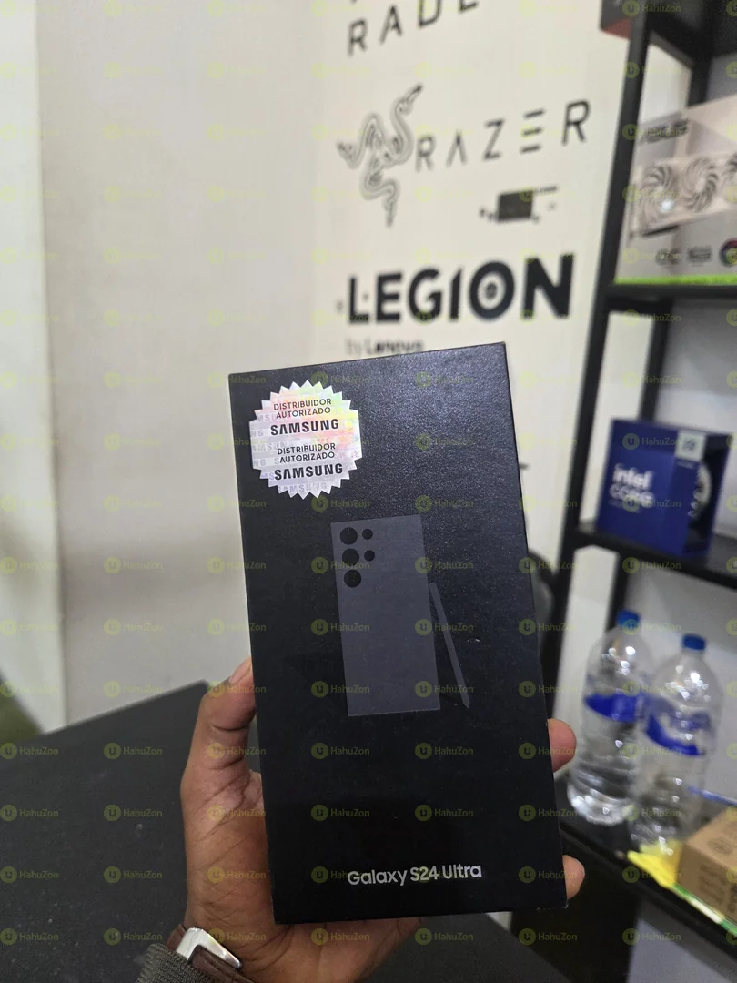 Samsung Galaxy S24 Ultra 5G