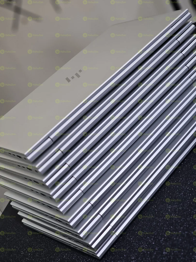 Hp Elitebook 840 G8 Core i7 11th Generation Laptop