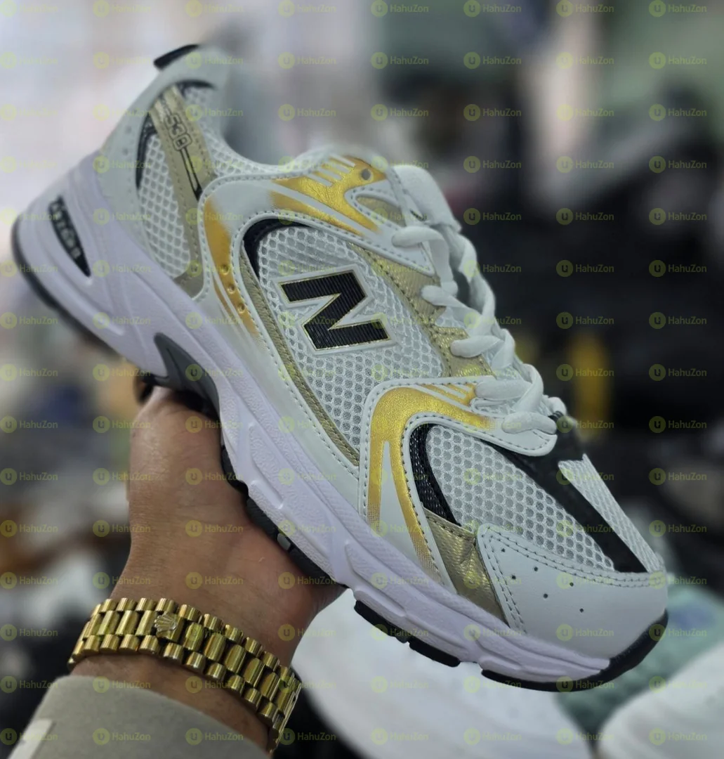 Newbalance 530 Women's Shoes