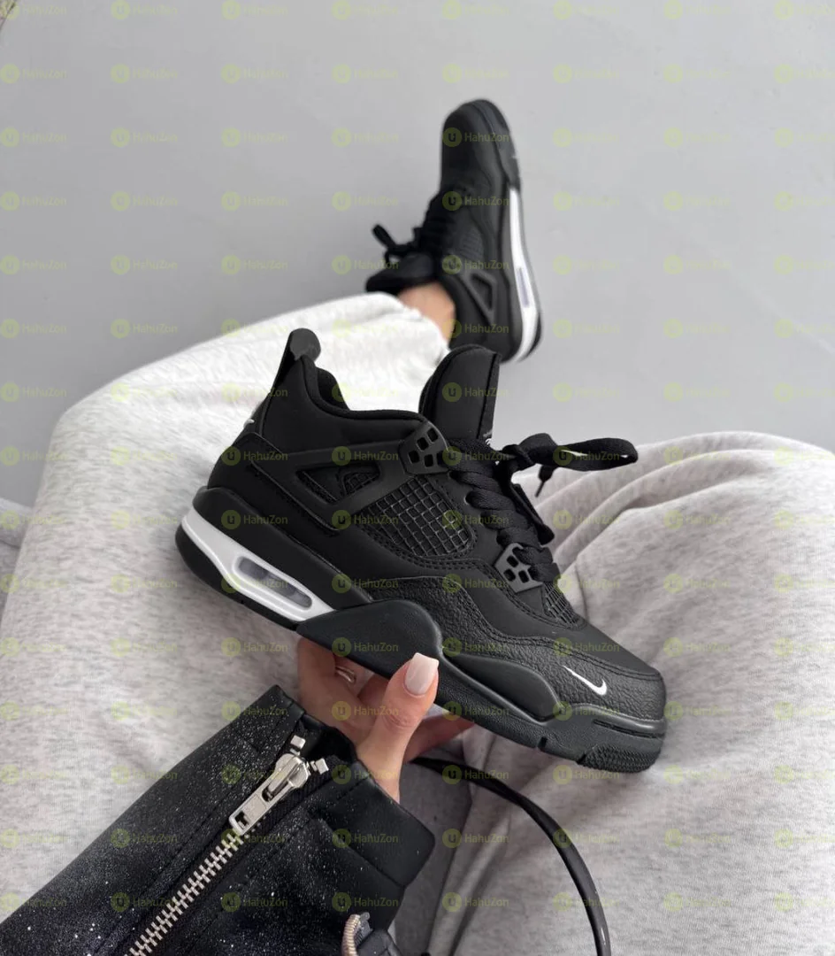 Jordan Bike Women's Shoes