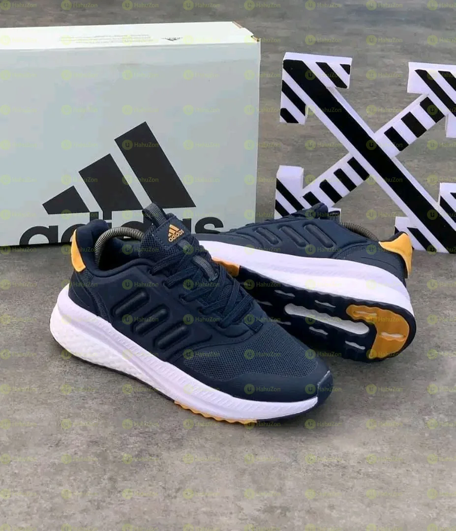 MAdidas TY Sport Men's Shoes