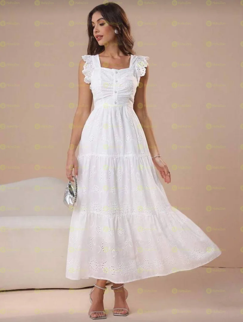 Beautiful Women's Dress