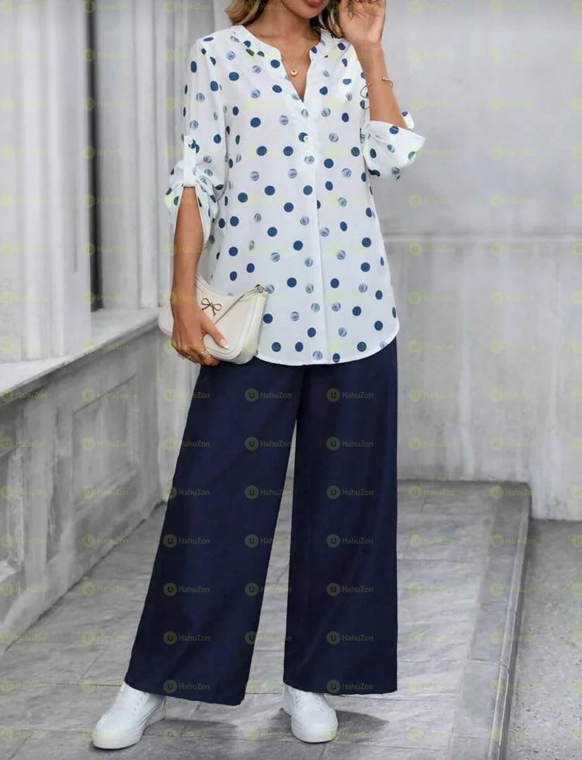 2pcs Women's Clothes