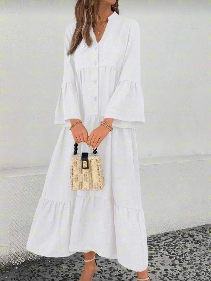 Beautiful Women's Dress