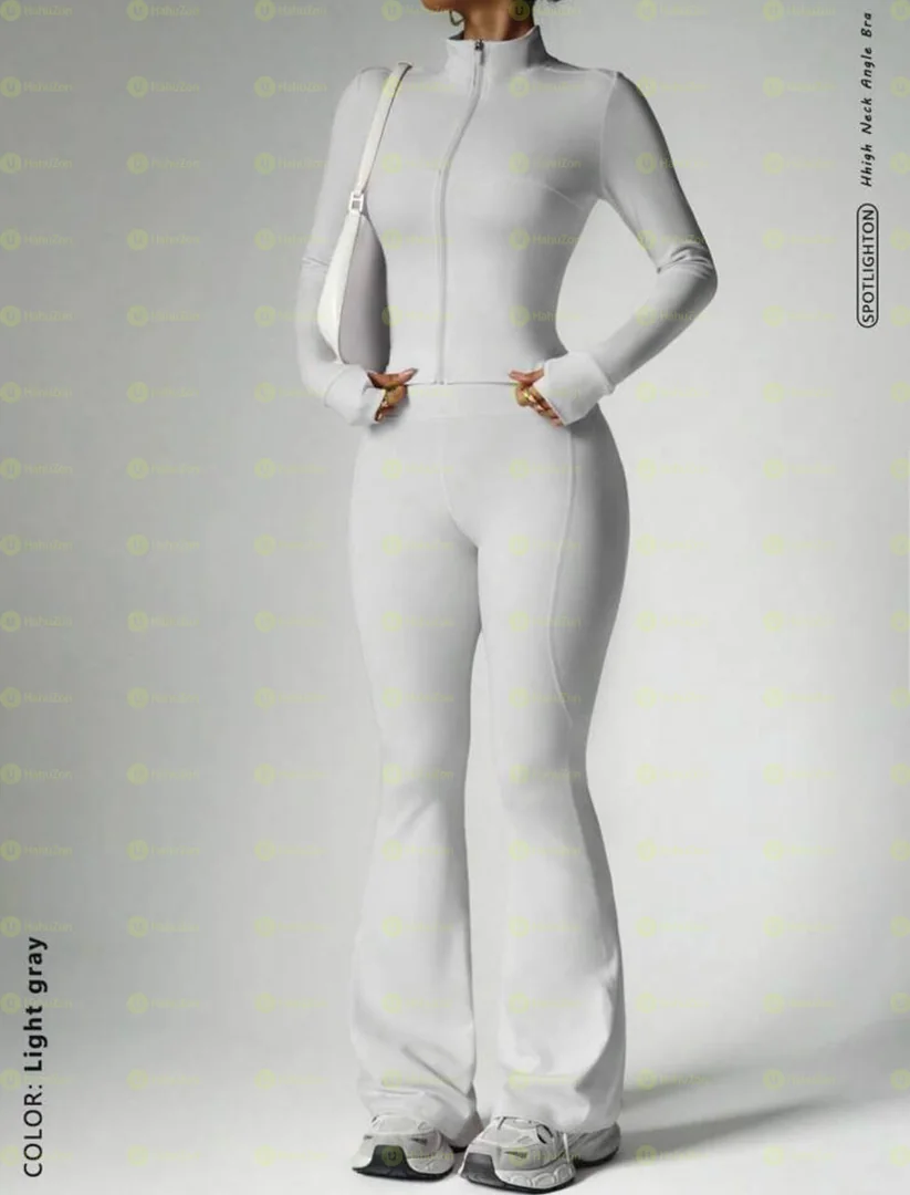 2pcs Women's Clothes