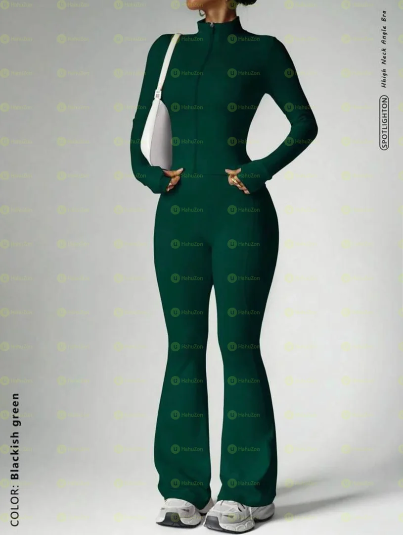 2pcs Women's Clothes