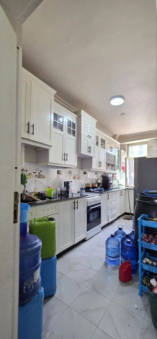 103 ካሬ የሚሸጥ 40/60 ኮንዶሚንየም በአያት 49