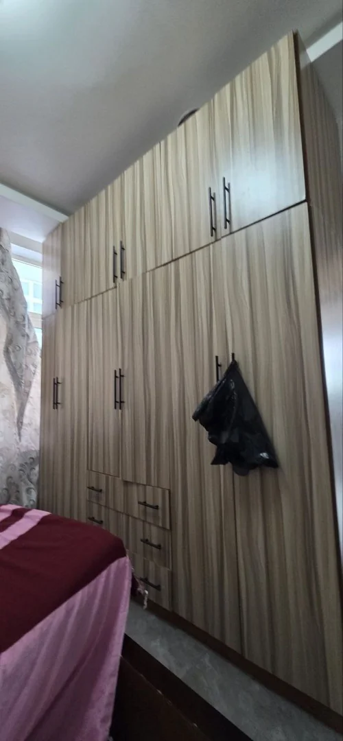 103 ካሬ የሚሸጥ 40/60 ኮንዶሚንየም በአያት 49