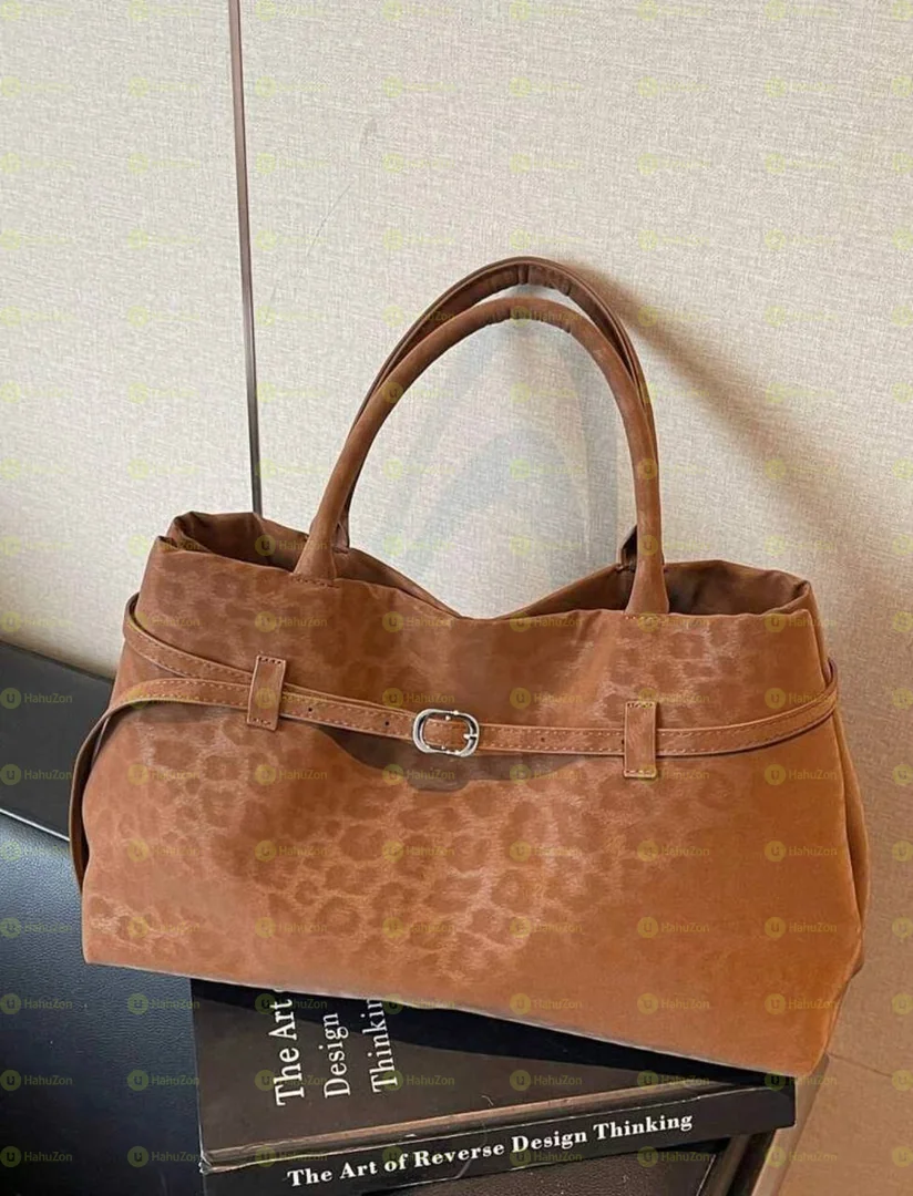 Women's Handbags
