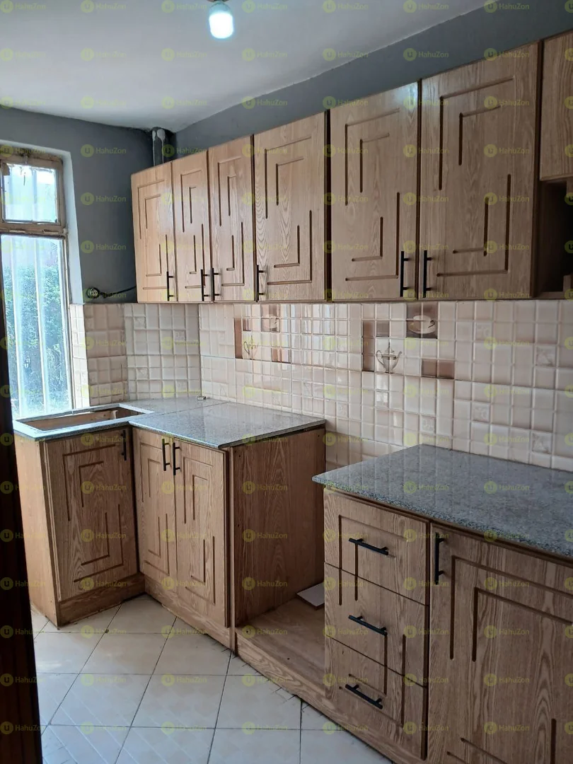 54 ካሬ የሚሸጥ20/80  ኮንደሚንየም በቦሌ አራብሳ