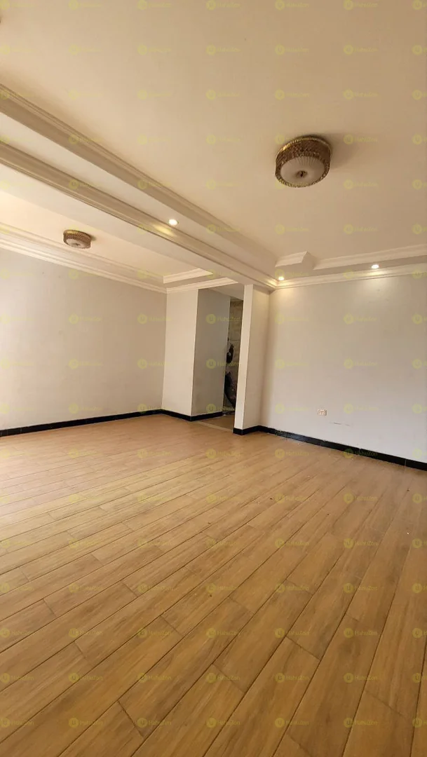 94 ካሬ የሚሸጥ የሚሸጥ20/80  ኮንደሚንየም በቦሌ አራብሳ