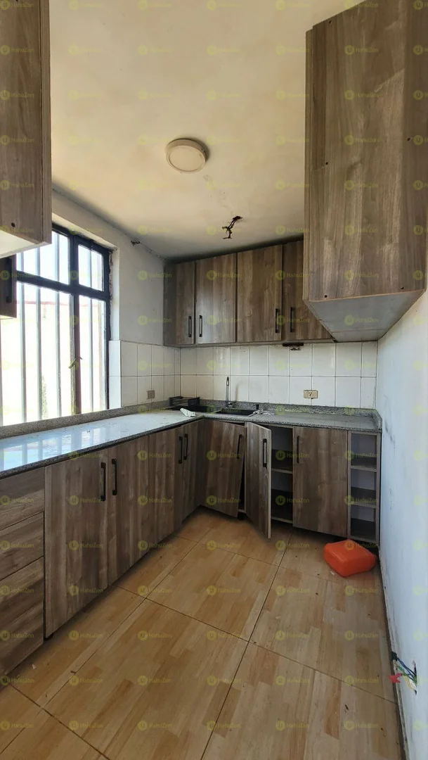 94 ካሬ የሚሸጥ የሚሸጥ20/80  ኮንደሚንየም በቦሌ አራብሳ