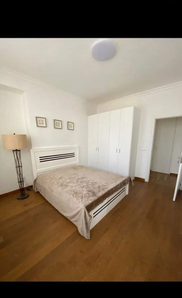 164 ካሬ የሚሸጥ አፓርታማ በ ቦሌ አትላስ