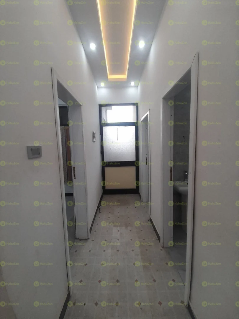 150 ካሬ የሚሸጥ ቪላ ቤት በአያት