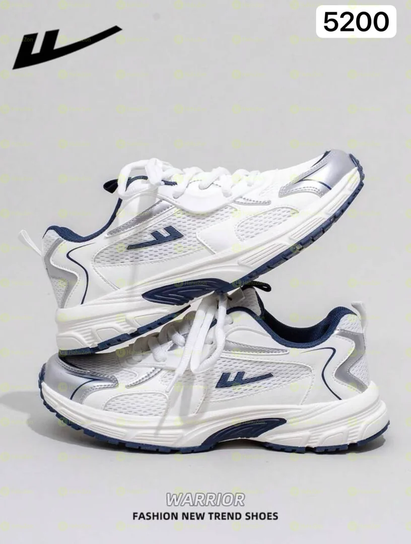 Women's Comfortable Sneakers