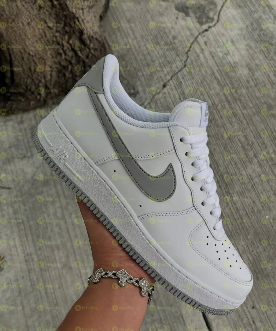 Air Force 1 Men's Shoes