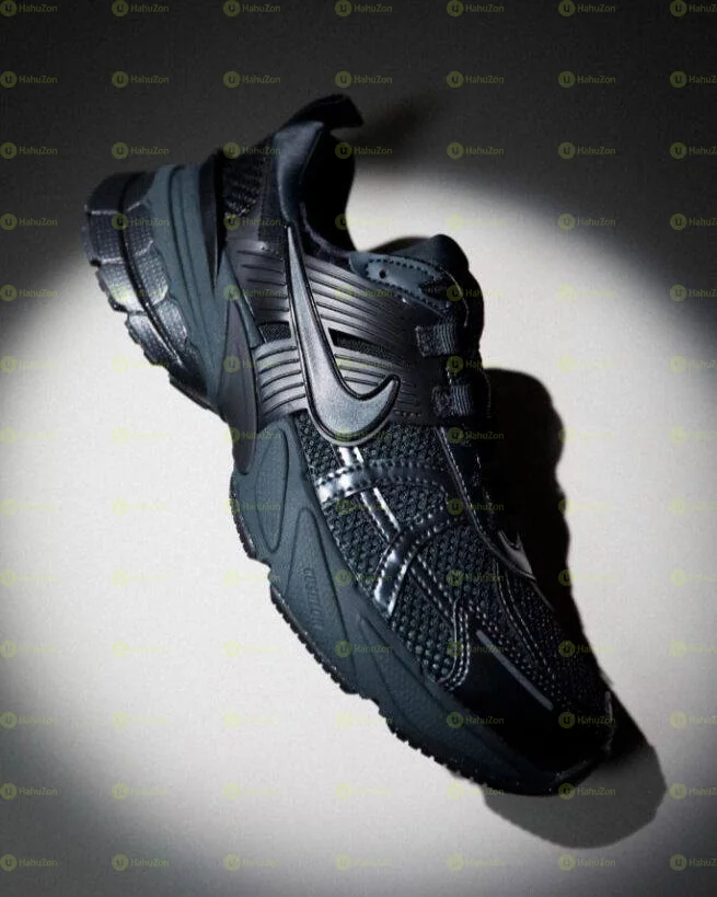 Nike V2k Run Men's Shoes
