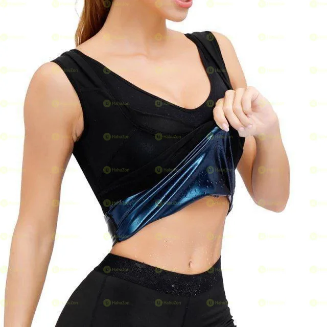 Slimming Body Shaper