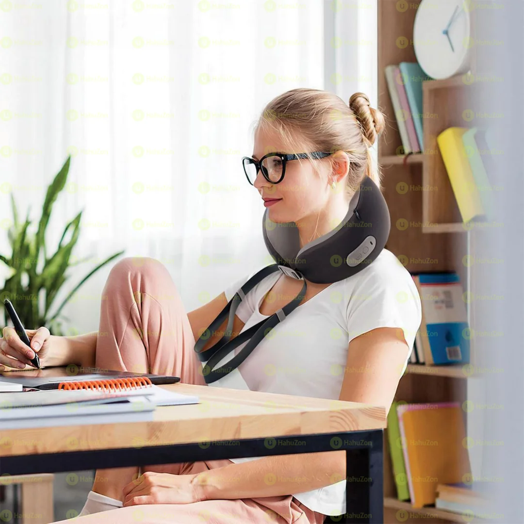 Green Lion Urban-X Smart Eyewear