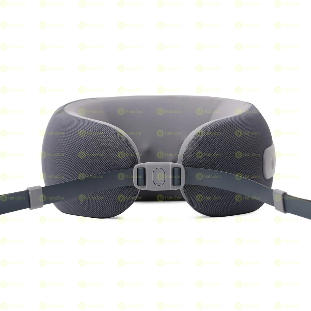 Green Lion Urban-X Smart Eyewear